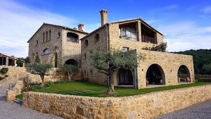 La Chambre Verte, Chambre d'Hôtes à Poussanges