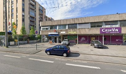 Tendance Vacances SARL, Chambre d'Hôtes à Mérignac