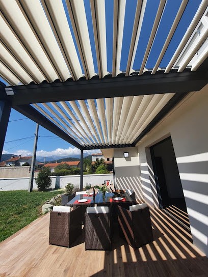 A Casa Paoli, Location de Vacances à Prunelli-di-Fiumorbo