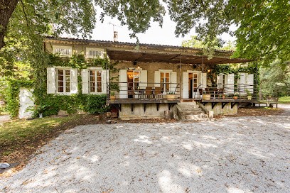 l'Horte Chambres d'Hôtes, Maison d'Hôtes à Revel