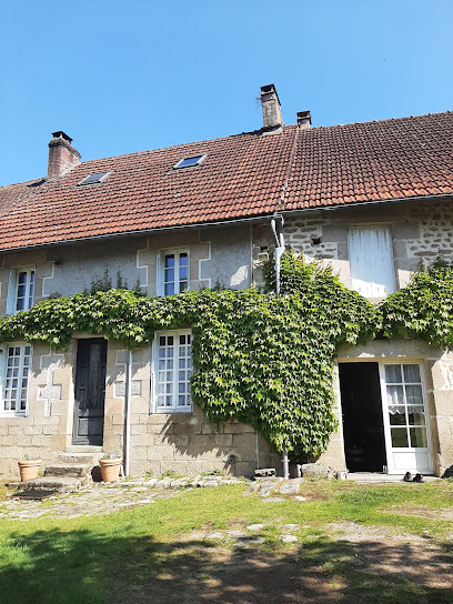 Les Roches, Chambre D'hôtes à Jabreilles-les-Bordes
