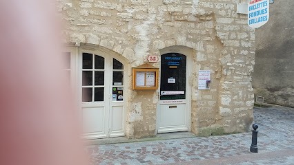 Chez Stephanie, Chambre d'Hôtes à Châteauroux