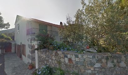 Phippe janeau, Location de Vacances à Santa-Reparata-di-Balagna