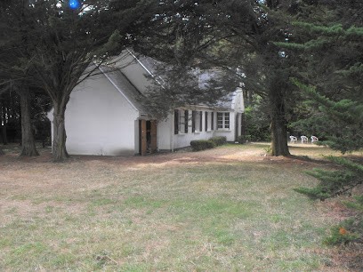 Landrin Penestin, Location de Vacances à Pénestin