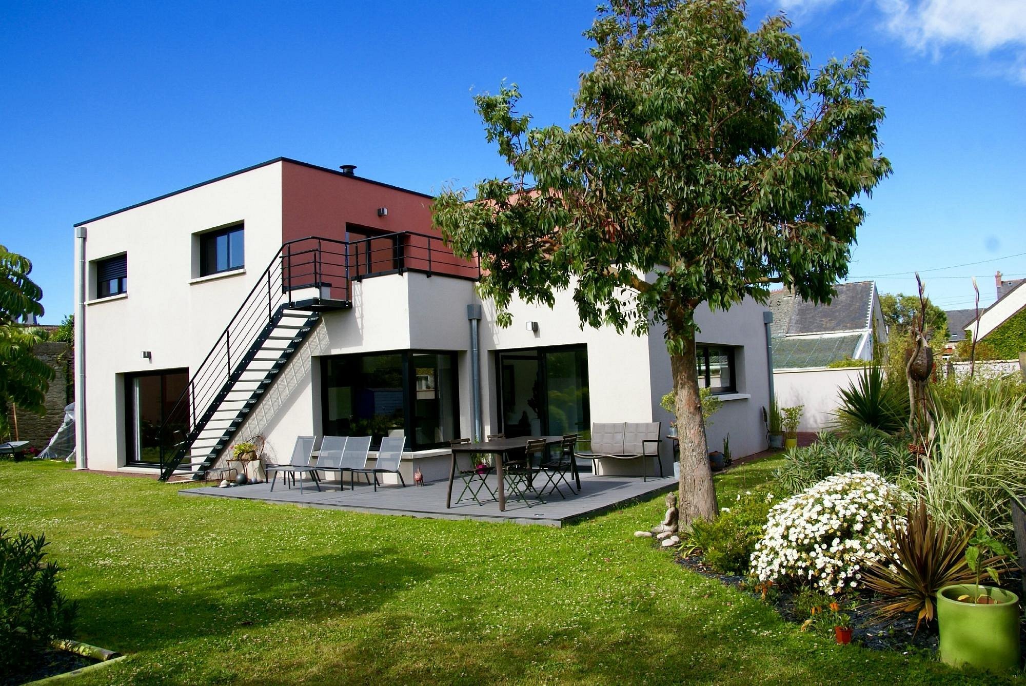 L'ESCAPADE Chambres d'hôtes, Maison d'Hôtes à Bretteville