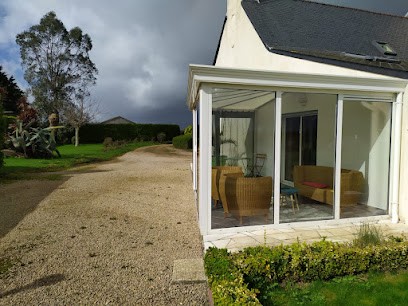 Gite de Penhoat, Maison d'Hôtes à Plourin-lès-Morlaix