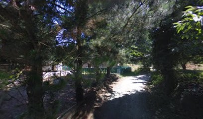 La P'tite Loute, Location de Vacances à Quévert