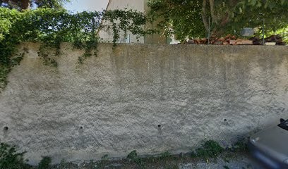 Les Jourdans, Chambre d'Hôtes à Cabrières-d'Aigues