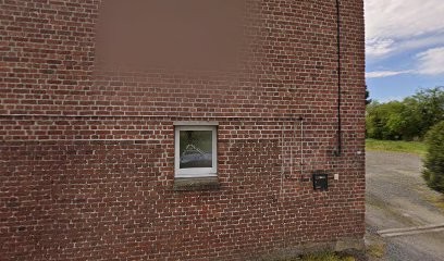 Lemahieu Pierre, Chambre d'Hôtes à Bouvignies