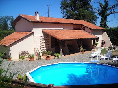 Smallwater Lakes, Location de Vacances à Clermont