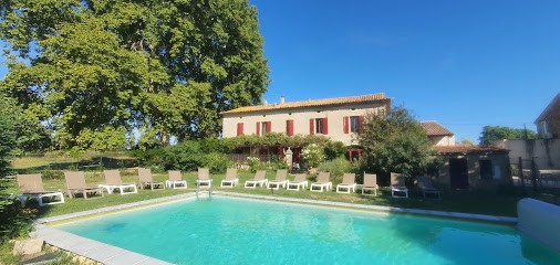 Votre Maison de Vacances SARL, Location de Vacances à Montélimar
