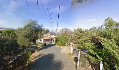 Abattut Stephane, Location de Vacances à Estagel