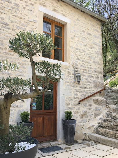 Les Allumettes d'Ecorsaint, Chambre d'Hôtes à Alise-Sainte-Reine