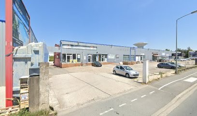 Residencial Mia Flor Rep Dom, Chambre d'Hôtes à Libourne