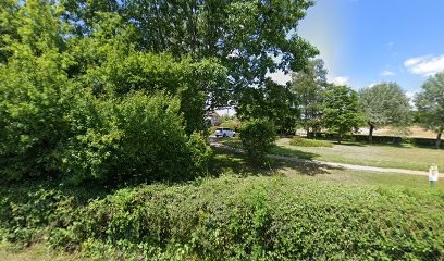 Chambre D'hôtes Les Genevriers à Etang Sur Arroux, Chambre d'Hôtes à Étang-sur-Arroux