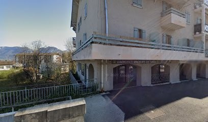 Accéder à la location, Location de Vacances à Saint-Jorioz