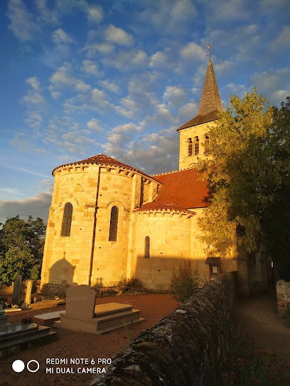 Chambre d'hôtes Prieuré de Châteloy, Chambre d'Hôtes à Hérisson