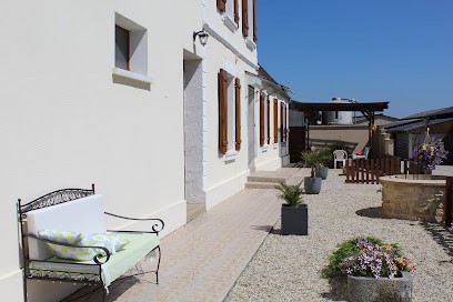 Chambres d'hôtes la Briquetière | Haras du Pin - Le Pin au haras | Ginai, Orne / Normandie, Chambre d'Hôtes à Ginai
