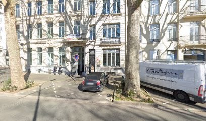 Loc'en Nord, Location de Vacances à Lille