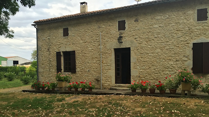 Poitevins, Chambre D'hôtes à Saint-Astier