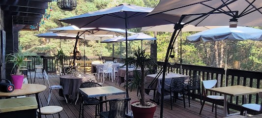 Le Passe Montagne, Chambre d'Hôtes à Uvernet-Fours