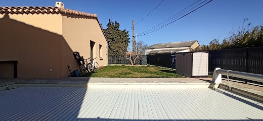 Bioty'Provence, Chambre d'Hôtes au Thor