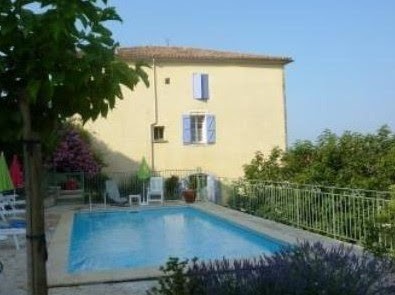 Le Tineiral Gîtes ruraux, Location de Vacances à Neffiès