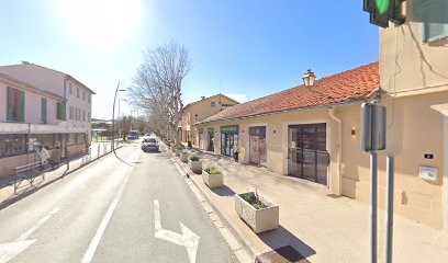 MICHEL AGENCY: HOLIDAY RENTAL Saint-Tropez, Location de Vacances à Saint-Tropez