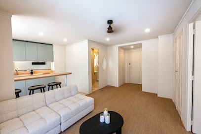 10Pl Bel Appartement. Monaco À Pied - Arriviera Location De Vacances à Beausoleil