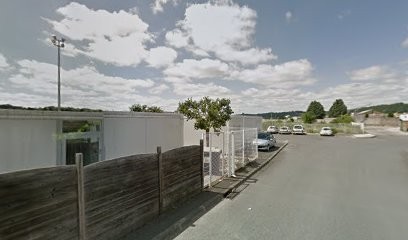 Le Petit Paradis, Chambre d'Hôtes à Périgueux