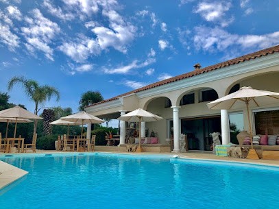 Villa Torrella, Chambre d'Hôtes à Sarrola-Carcopino