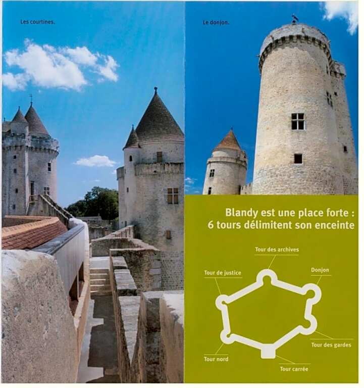 Rêve De Gosse, Chambre d'Hôtes à Vigneux-sur-Seine