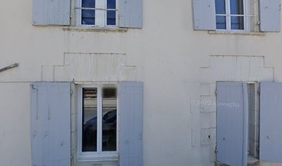 Chez Lili, Chambre d'Hôtes à Saint-Georges-sur-Cher