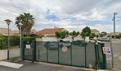 Je loue a vic, Location de Vacances à Vic-la-Gardiole