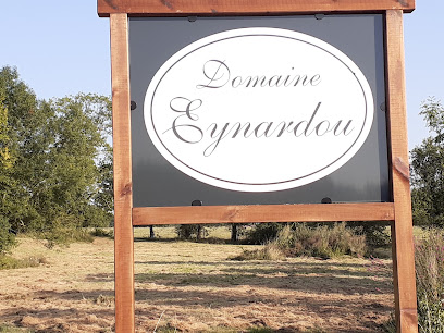 Domaine Eynardou, Location De Vacances à Naussannes