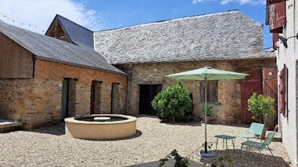 La Bulle, Location de Vacances à Lasseube