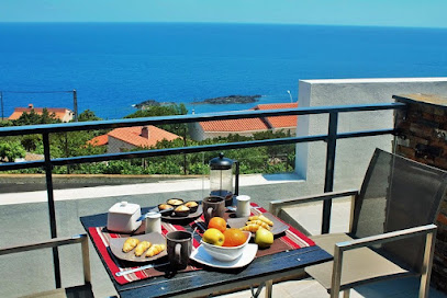 Caplocationsmer, Location De Vacances à Cerbère