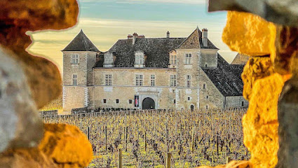 Gites Bo, Maison D'hôtes à Saint-Romain