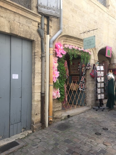 Pézenas Hyper Centre - Location Saisonnière, Location de Vacances à Pézenas