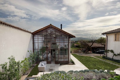 Le Relais de la Godasse - Chambres d'hôtes à Reyrieux, Chambre d'Hôtes à Reyrieux