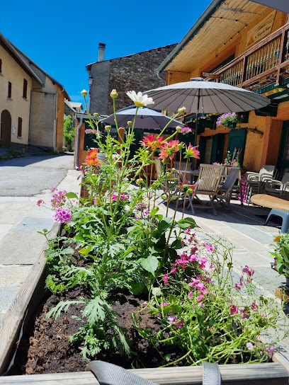 Le Clos Du Faure, Location De Vacances à Aiguilles