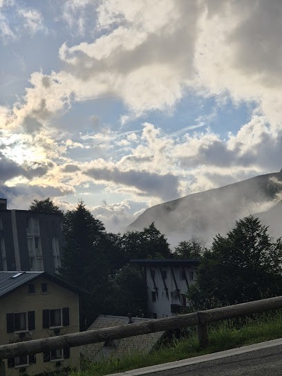 Gourette, Location de Vacances à Eaux-Bonnes