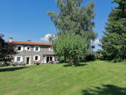 L'atelier De Mussic, Maison d'Hôtes à Solignac-sur-Loire