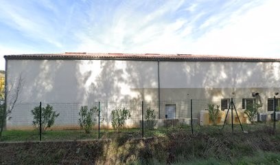 Villa Rohe, Location de Vacances à La Londe-les-Maures