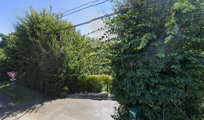 Les Bessonettes, Chambre d'Hôtes à Mende