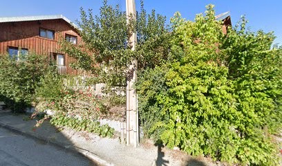 Christophe BERAUD, Chambre d'Hôtes à Remoray-Boujeons