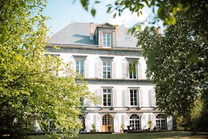 Manoir De La Manantie - Rooms D'hôtes Romantiques Proche Of Clermont Ferrand, Maison d'Hôtes à Lezoux