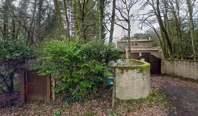 Maison Du Theil, Location de Vacances à Vitrac