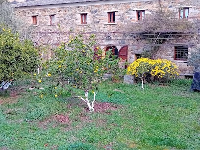 Chambre d'hôte Patrimonio, Chambre d'Hôtes à Patrimonio