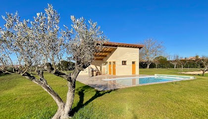 Aux Rives De La Courtade, Chambre d'Hôtes à Rivières